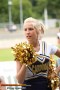 Thumbs/tn_acc16-56-12_IMG_5011.jpg