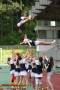 Thumbs/tn_acc17-13-33_IMG_5139.jpg