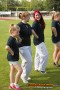Thumbs/tn_acc17-31-44_IMG_5574.jpg