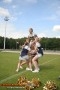 Thumbs/tn_acc17-36-44_IMG_5592.jpg