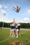 Thumbs/tn_acc17-36-45_IMG_5595.jpg