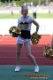 Thumbs/tn_IMG_6917.jpg