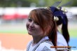 Thumbs/tn_IMG_6972.jpg