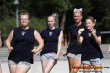 Thumbs/tn_IMG_7666.jpg