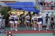 Thumbs/tn_IMG_8833.jpg