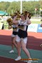 Thumbs/tn_IMG_9370.jpg
