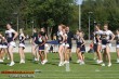 Thumbs/tn_IMG_9469.jpg