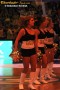 Thumbs/tn_IMG_0461.jpg