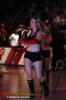 Thumbs/tn_JMG_0016.jpg