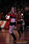 Thumbs/tn_JMG_0017.jpg