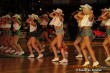 Thumbs/tn_JMG_0024.jpg