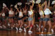 Thumbs/tn_JMG_0025.jpg