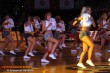 Thumbs/tn_JMG_0026.jpg