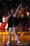 Thumbs/tn_JMG_0031.jpg