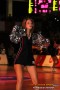 Thumbs/tn_JMG_0042.jpg