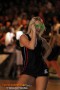 Thumbs/tn_JMG_0044.jpg