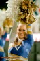 Thumbs/tn_04220120728-DSC_5593.jpg