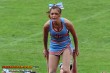 Thumbs/tn_IMG_5234.jpg