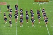 Thumbs/tn_100_3540.jpg