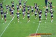 Thumbs/tn_100_3541.jpg