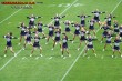 Thumbs/tn_100_3542.jpg
