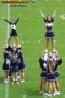 Thumbs/tn_100_3545.jpg