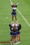 Thumbs/tn_100_3546.jpg