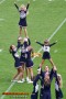 Thumbs/tn_100_3547.jpg