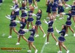 Thumbs/tn_100_3548.jpg
