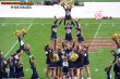 Thumbs/tn_100_3550.jpg