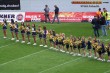 Thumbs/tn_100_3552.jpg