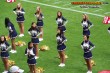 Thumbs/tn_100_3564.jpg