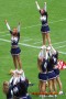 Thumbs/tn_100_3572.jpg