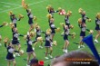 Thumbs/tn_100_3574.jpg