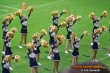 Thumbs/tn_100_3581.jpg