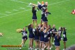Thumbs/tn_100_3584.jpg