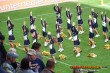 Thumbs/tn_100_3597.jpg