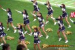 Thumbs/tn_100_3600.jpg