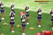 Thumbs/tn_100_3601.jpg