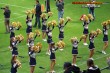 Thumbs/tn_100_3607.jpg