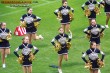 Thumbs/tn_100_3610.jpg