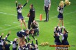 Thumbs/tn_100_3613.jpg