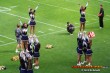 Thumbs/tn_100_3629.jpg