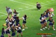 Thumbs/tn_100_3630.jpg