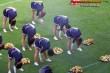 Thumbs/tn_100_3635.jpg