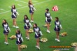 Thumbs/tn_100_3636.jpg