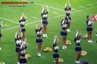 Thumbs/tn_100_3640.jpg