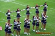 Thumbs/tn_100_3643.jpg
