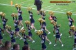 Thumbs/tn_100_3649.jpg