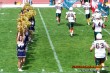 Thumbs/tn_100_3663.jpg